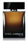 Оригинален мъжки парфюм DOLCE & GABBANA The One Eau De Parfum for Men EDP Без Опаковка /Тестер/